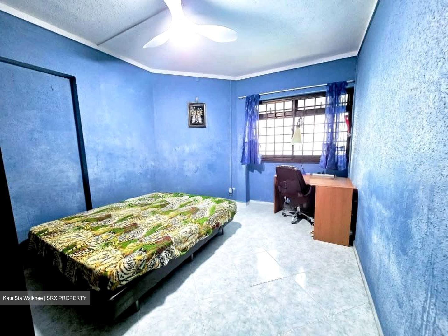Blk 228A Compassvale Court (Sengkang), HDB 5 Rooms #560594011